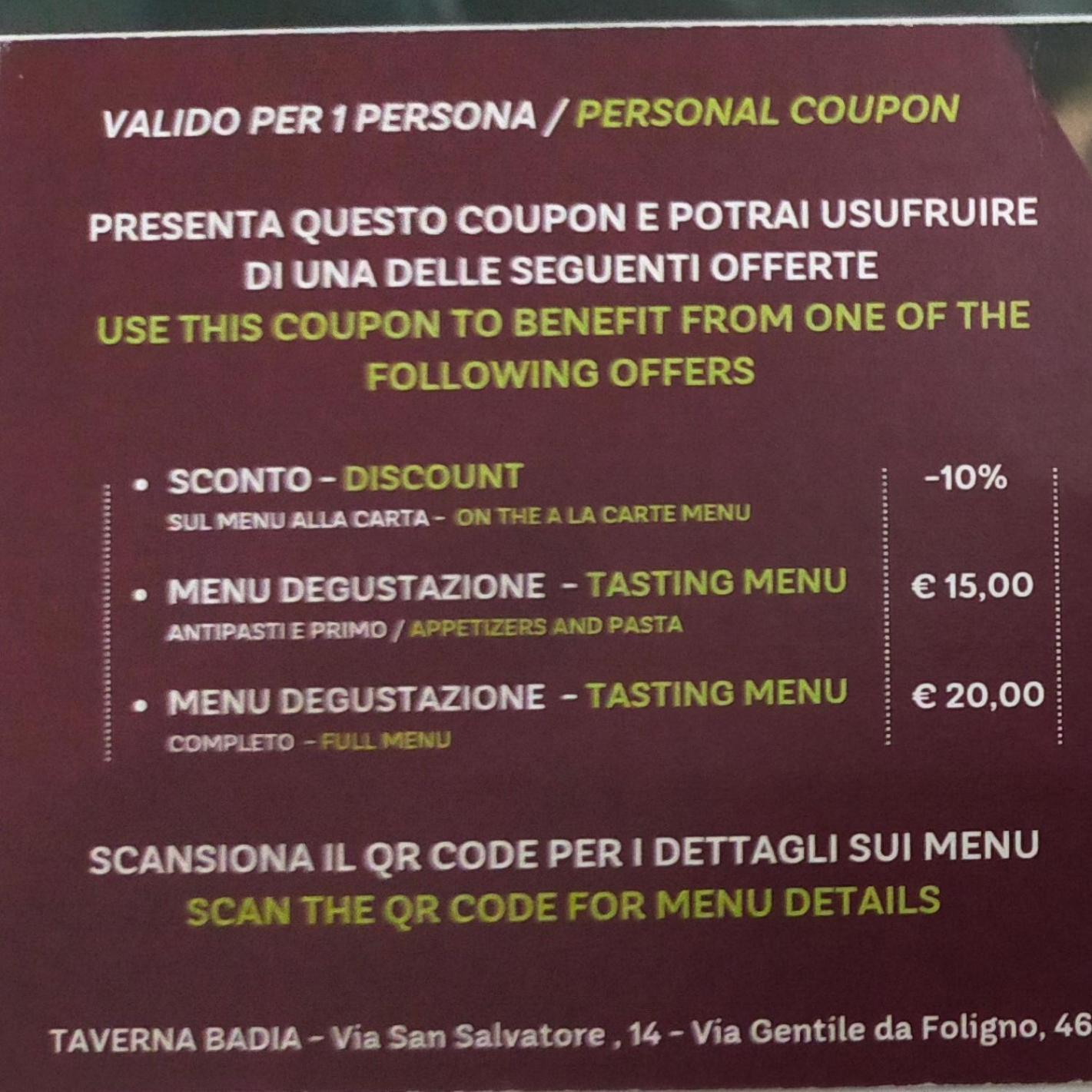 Traivicolidifoligno Hotel Exterior foto